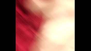 Preview 1 of Teenburg Lubava Porn - Verification video