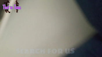 Preview 1 of Lala Bond Solo 1 - Thot in Texas - Jamaican Fucking My African Girlfriend in Shower Giving Her Facial Of nut