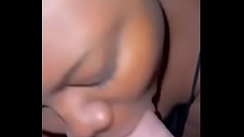 Preview 2 of Sex Banat Arabe - Sucking