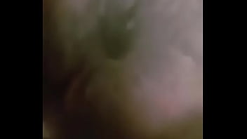 Preview 3 of Muslim Girls Breast Feeding - Horney teen getting pounded