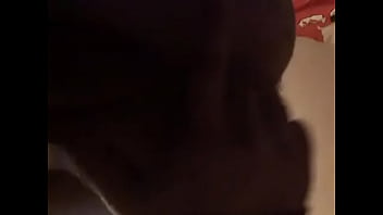 Preview 3 of Secy Movi - I want cock so bad be one close