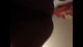 Preview 1 of Secy Movi - I want cock so bad be one close