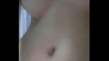 Preview 3 of No Panties Tv Oop - 豐乳水蛇腰蜜桃臀小妹全裸自拍part2