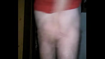 Preview 2 of Jeff Luna Pinoy Gay Porn Video - Desnudo en mi habitaci&oacute_n. 6  Modelo:Gaysexy1960