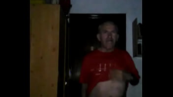 Preview 3 of Franceska Jaimes Mom - Desnudo en mi habitaci&oacute_n. Modelo:Gaysexy19605