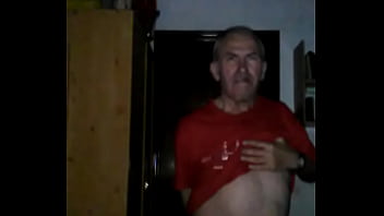 Preview 1 of Franceska Jaimes Mom - Desnudo en mi habitaci&oacute_n. Modelo:Gaysexy19605