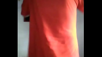 Preview 2 of Off Camers - Mi. Cuerpo desnudo.. Modelo :Gaysexy1960