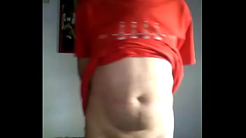 Preview 1 of Off Camers - Mi. Cuerpo desnudo.. Modelo :Gaysexy1960