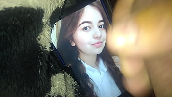 Preview 2 of Www Porn Hob - Alondra cumtribute
