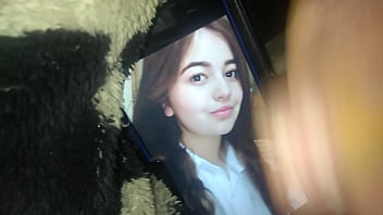 Preview 3 of Www Porn Hob - Alondra cumtribute