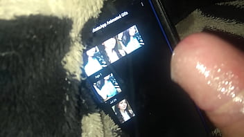 Preview 4 of Www Porn Hob - Alondra cumtribute