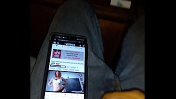 Preview 2 of Mi Esposa Teniendo Sexo Fogoso - Masturbating With Fake Pussy To Cumshot