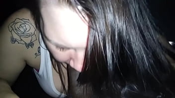 Preview 4 of Hot Gav Bf - Great head