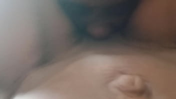 Preview 2 of Ghetto H - Ate her pussy well.