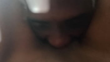 Preview 4 of Ghetto H - Ate her pussy well.