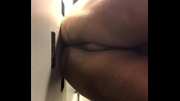 Preview 2 of Mom And Son Sex Slipping Night - LATIN XX THICK FUCKS ME
