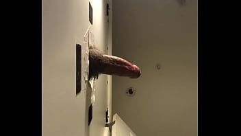 Preview 1 of Mom And Son Sex Slipping Night - LATIN XX THICK FUCKS ME