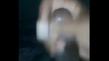 Preview 2 of Most Bueatifull Videos Xxx - Nutville