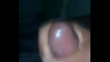 Preview 3 of Most Bueatifull Videos Xxx - Nutville