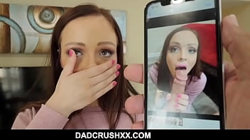 Preview 2 of Daughter Wants To Bbc Front Dad - Please step Daddy,  I&#039_ll Chip In Everyday- Aliya Brynn - daddy dad-fucks-daughter fuck-me- stepdaughter family-taboo family-fucking family-porn family-sex xxx-family taboo-porn taboo-sex