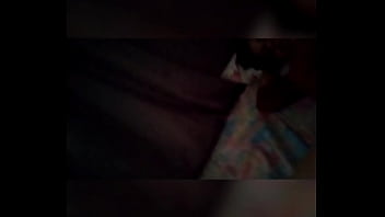 Preview 3 of 4k Sleeping Girl Fuck - Compilado da nossa foda 1 anal,  buceta,  siririca,  orgasmo