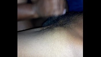 Preview 3 of Hindi Meduiem - Blowjob,  handjob