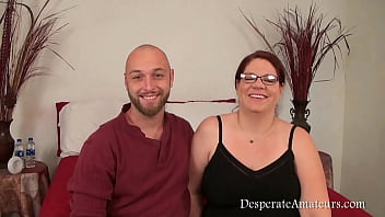 Preview 3 of Ngga Danc Hd - Casting compilation Desperate Amateurs real hot big tit moms need money