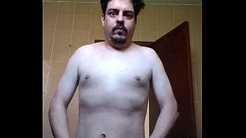Preview 2 of Uk Subslut Peterborough - Homem 14