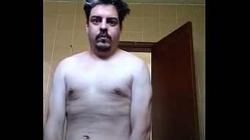 Preview 3 of Uk Subslut Peterborough - Homem 14