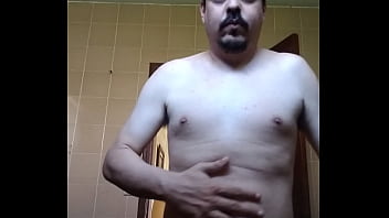 Preview 1 of Uk Subslut Peterborough - Homem 14