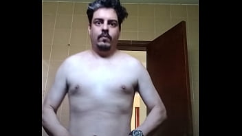 Preview 4 of Uk Subslut Peterborough - Homem 14