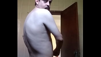 Preview 4 of Havig - Homem 13