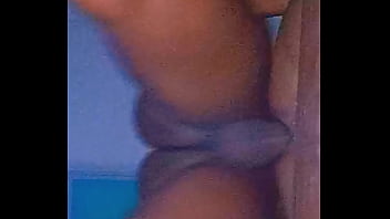 Preview 2 of I Know That Girl Kiera Winters - Levando pica do macho at&eacute_ o talo