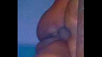 Preview 3 of I Know That Girl Kiera Winters - Levando pica do macho at&eacute_ o talo