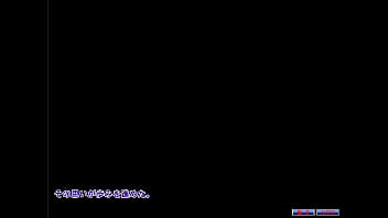 Preview 1 of Amateur Creampie Swap - FF デザイア ローザ