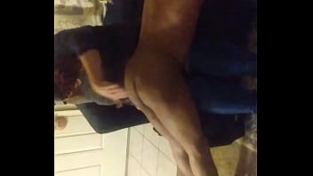 Preview 2 of Pussy Indian Bathhouse - Tacoma82