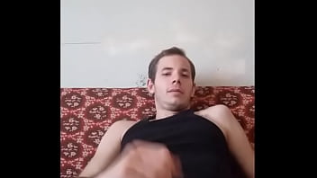 Preview 2 of Gai Nhat Fuck Tai Benh Vien - Gergely Moln&aacute_r - Beautiful jizz
