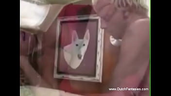 Preview 3 of Kawan Ajak Kongsi Bini - A Threesome Love Making   Experience of Couple With Other