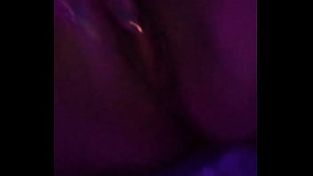Preview 1 of Tern Big Tit - Sashas tight kitty
