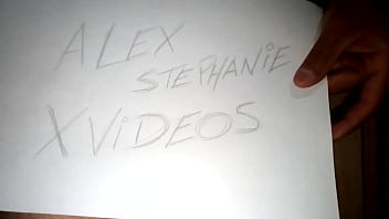 Preview 3 of Ful Yeke Got - V&iacute_deo de verificaci&oacute_n
