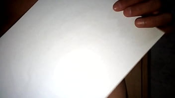 Preview 1 of Ful Yeke Got - V&iacute_deo de verificaci&oacute_n