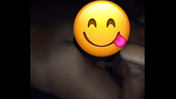 Preview 2 of Ana Ebu Xxx - Una cojida en la noche la puta boca abajo FACE DOWN MY WHORE TAKES SOME COCK
