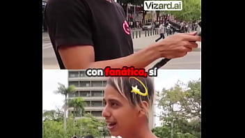 Preview 3 of Pinay Chupa X Arabo Dod - &iexcl_Las locuras de Tavo con sus fan&aacute_ticas! #guarapo #elrey #elchicletv #vida #chiclenoticias #amoradistancia #atrevidoypega...