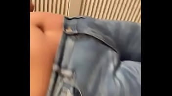 Preview 3 of Japanes Seks Homr - Verification video