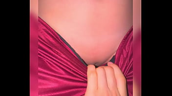 Preview 2 of Sexy Neighbour - Una VERGA muy GRANDE Para ELLA con el UNIFORME de DEPORTES! Chico VERGON con COLEGIALA!! Putitas Estudiantes Mexicanas!