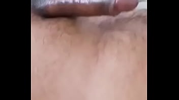Preview 1 of Live Sex Cams Free - My