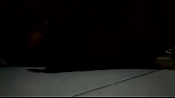 Preview 2 of Sunnny Leon Xxx Video Hd - Slave pet bulldog