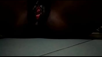 Preview 3 of Sunnny Leon Xxx Video Hd - Slave pet bulldog