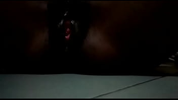 Preview 1 of Sunnny Leon Xxx Video Hd - Slave pet bulldog