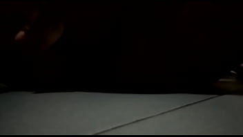 Preview 4 of Sunnny Leon Xxx Video Hd - Slave pet bulldog